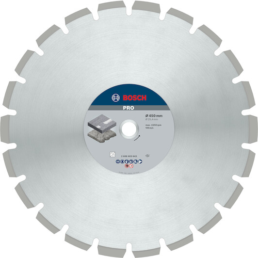 bosch_2608603643