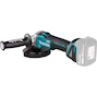 makita_dga506z_3
