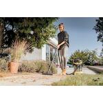 karcher_16283500_2