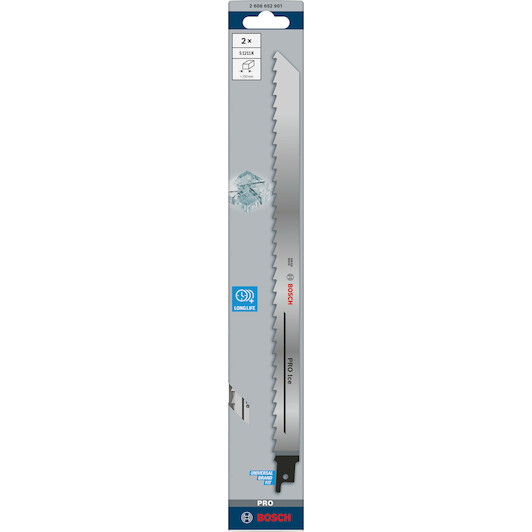 bosch_2608652901_2