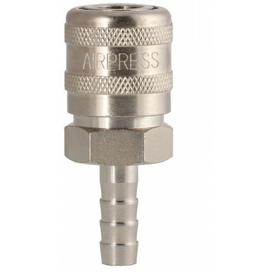 airpress_4346853