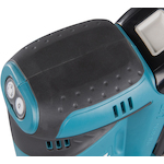 makita_dbo180rtj