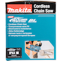 makita_uc010gz_16
