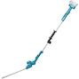 makita_dun461wz