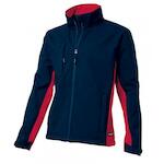 tricorp_402002navyred5xl