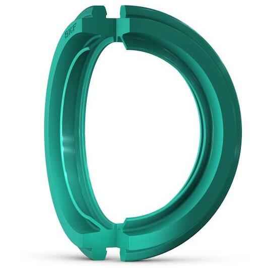 skf_txl226