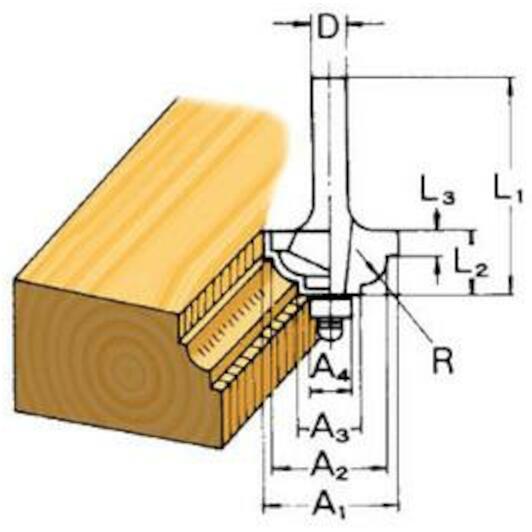 makita_d_09569