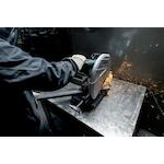 metabo_601786000_2