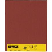 dewalt_dt3282_qz