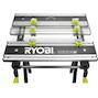 ryobi_5133001780