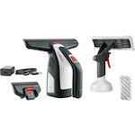 bosch_06008b7000