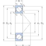 skf_7208be_2rzp_2