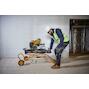 dewalt_de7260_xj