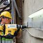 dewalt_dt60829_qz