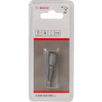 bosch_2608550080