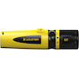 ledlenser_500836_2