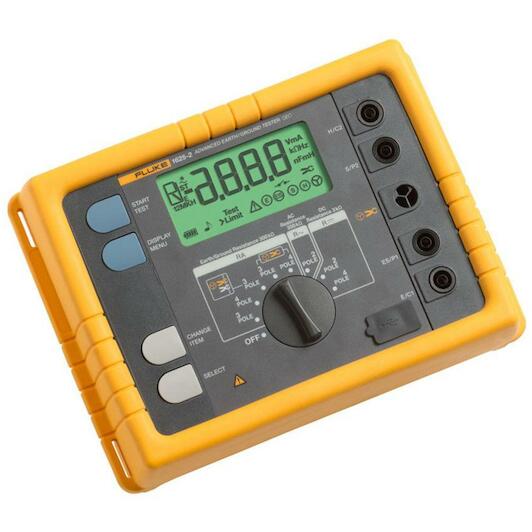 fluke_4325162_2
