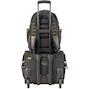 dewalt_dwst60102_1