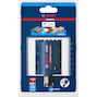 bosch_2608900428_2