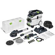 festool_576696