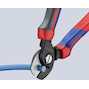 knipex_9512165_4