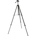 futech_092240_3