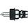 Category Collet holder