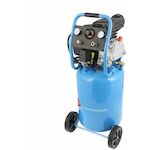 airpress_36852_9