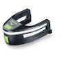 festool_578708_2