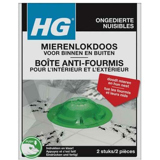hg_708002103