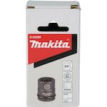 makita_e_22280_3