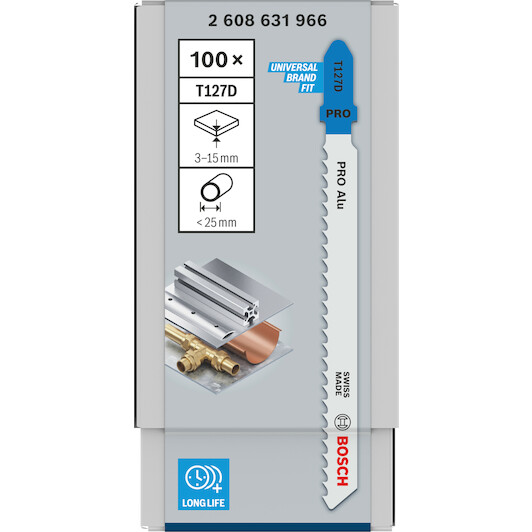 bosch_2608631966_2