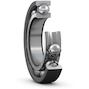 skf_6314c3vl0241