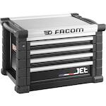 facom_jetc4nm3a