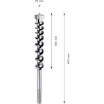 bosch_1618596439_4