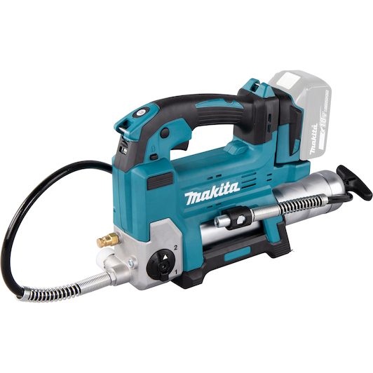 makita_dgp180z