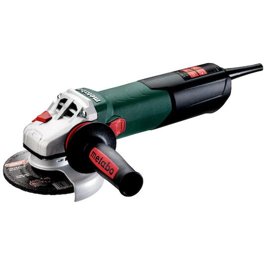 metabo_600562000