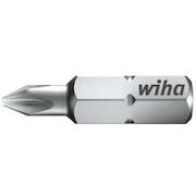 wiha_05300