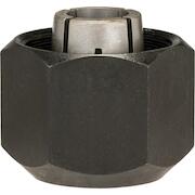 bosch_2608570126