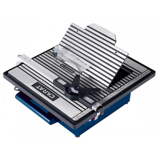 carat_buj180a000