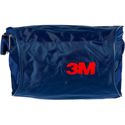 3m_7000108590