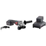 ingersollrand_g5351m_k22_eu
