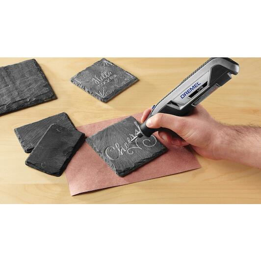 dremel_f0137760ja
