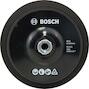 bosch_2608612027