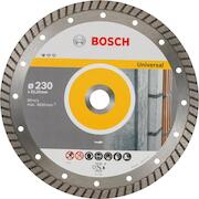 bosch_2608602397