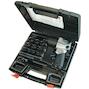 ingersollrand_17000639