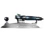 festool_574813