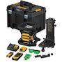 dewalt_dce080d1gs_qw