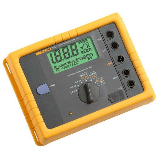 fluke_4325155_2