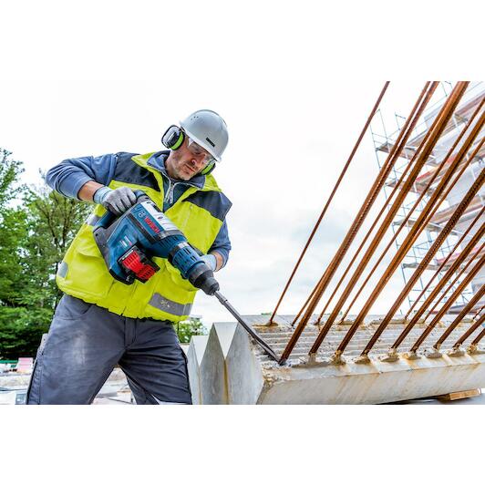 bosch_0611913000